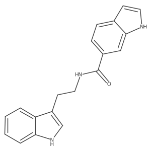 929858-61-7结构式