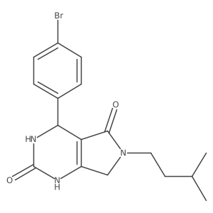 930705-80-9结构式
