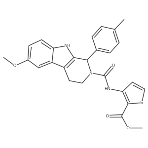931941-76-3 structure