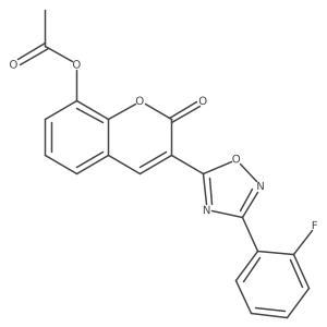 931954-23-3结构式