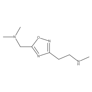 933752-28-4 structure