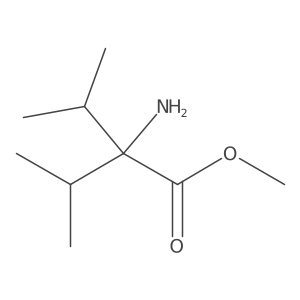934732-54-4结构式