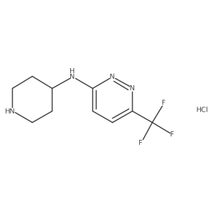 935777-20-1 structure