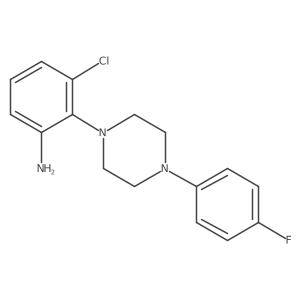 937604-13-2结构式
