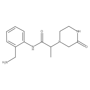937631-20-4结构式