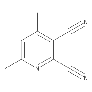 937647-32-0 structure