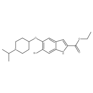 937718-65-5 structure