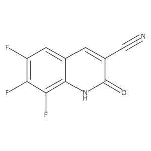 938378-77-9结构式