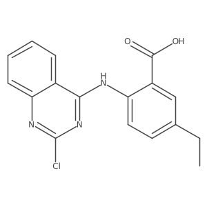 938515-75-4 structure