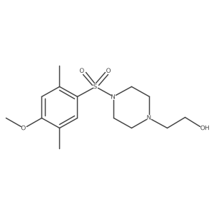 941256-41-3结构式