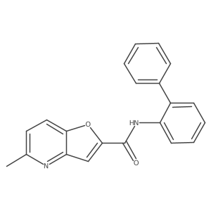 941881-34-1 structure