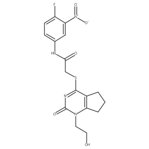 941887-98-5结构式