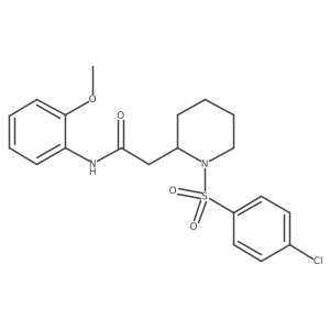941904-91-2 structure