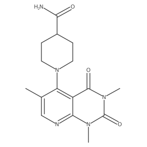 941910-00-5 structure