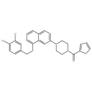941910-22-1结构式