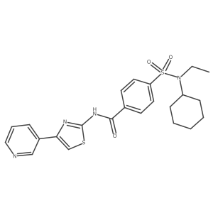 941913-65-1 structure