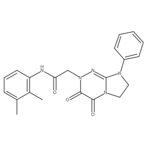 941916-86-5结构式