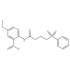 941925-38-8 structure