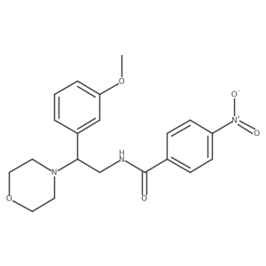 941940-50-7 structure