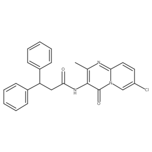 941965-36-2结构式