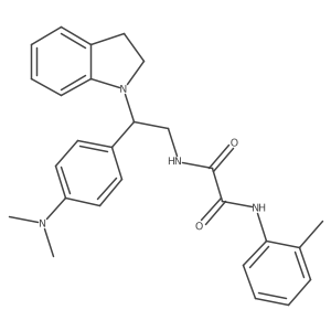 941995-64-8结构式