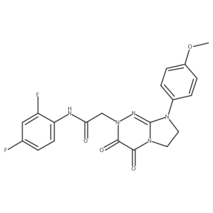 941995-86-4 structure
