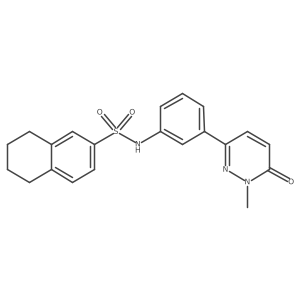 942013-53-8 structure