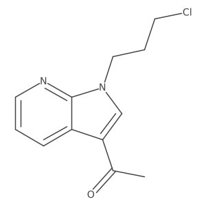 944086-21-9结构式