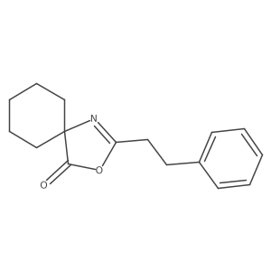 944281-46-3结构式