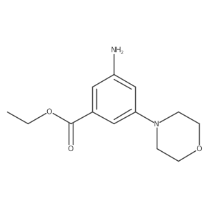 945397-23-9 structure