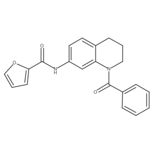 946266-62-2 structure