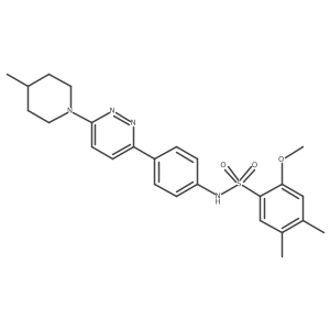 946307-23-9 structure