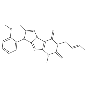 946340-86-9 structure