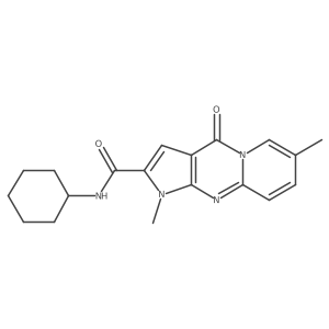 946359-16-6 structure