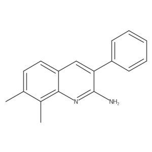 948293-93-4 structure