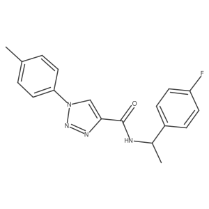 951598-08-6 structure