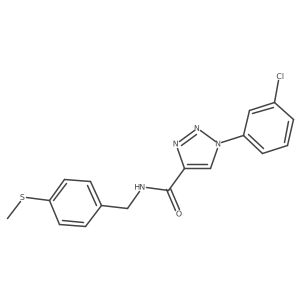 951602-54-3 structure