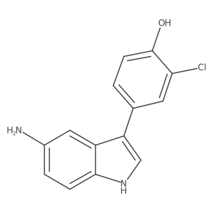 953407-97-1 structure