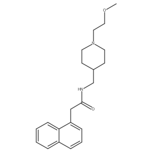 953991-63-4结构式