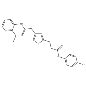 954018-34-9结构式