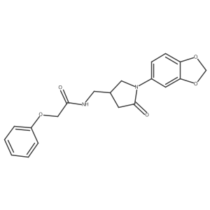 954686-46-5结构式