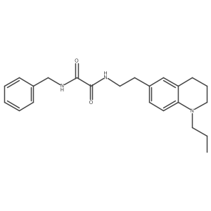 955792-89-9结构式