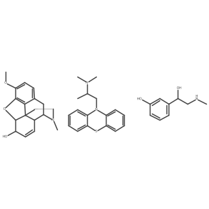 956596-12-6 structure