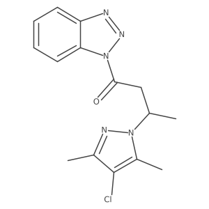 957502-39-5 structure
