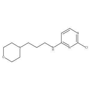 960243-27-0 structure