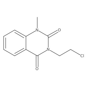 99158-53-9 structure