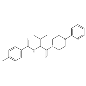 1008406-83-4结构式