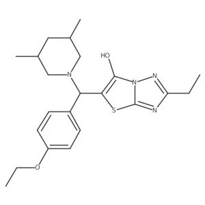 1009348-18-8 structure