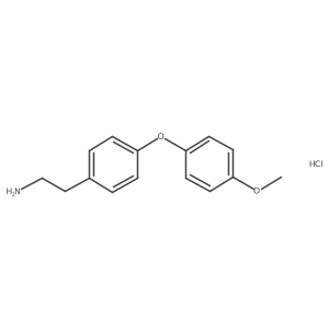 100956-00-1结构式