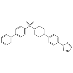 1014091-73-6 structure